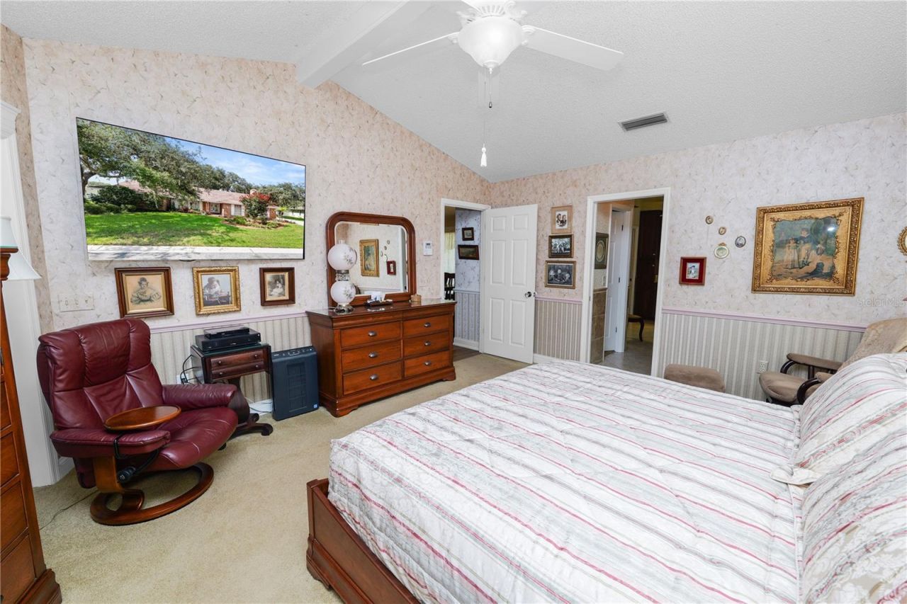 1626 Sherwood Lakes Boulevard , Lakeland, FL 33809 Photo