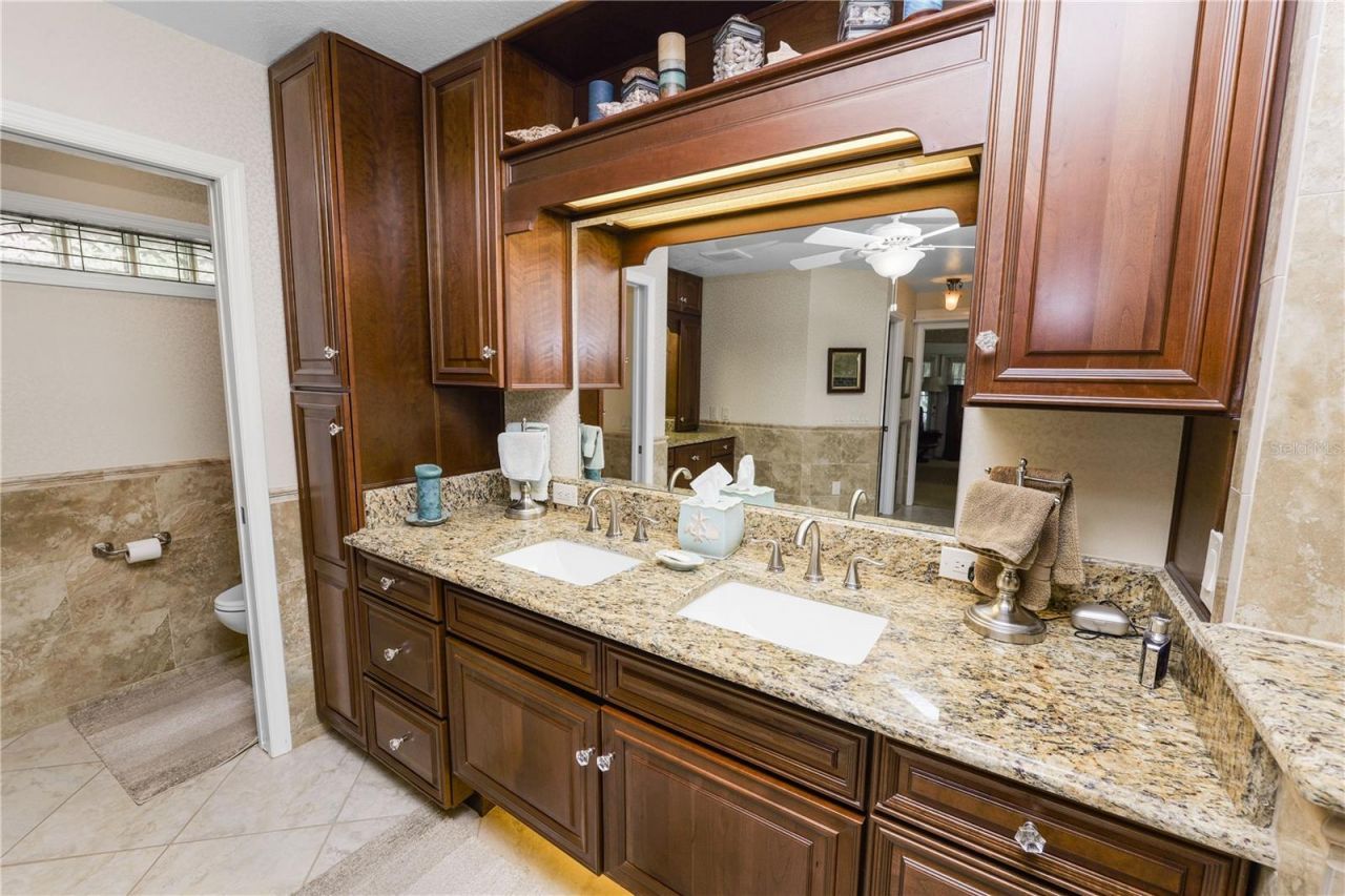 1626 Sherwood Lakes Boulevard , Lakeland, FL 33809 Photo