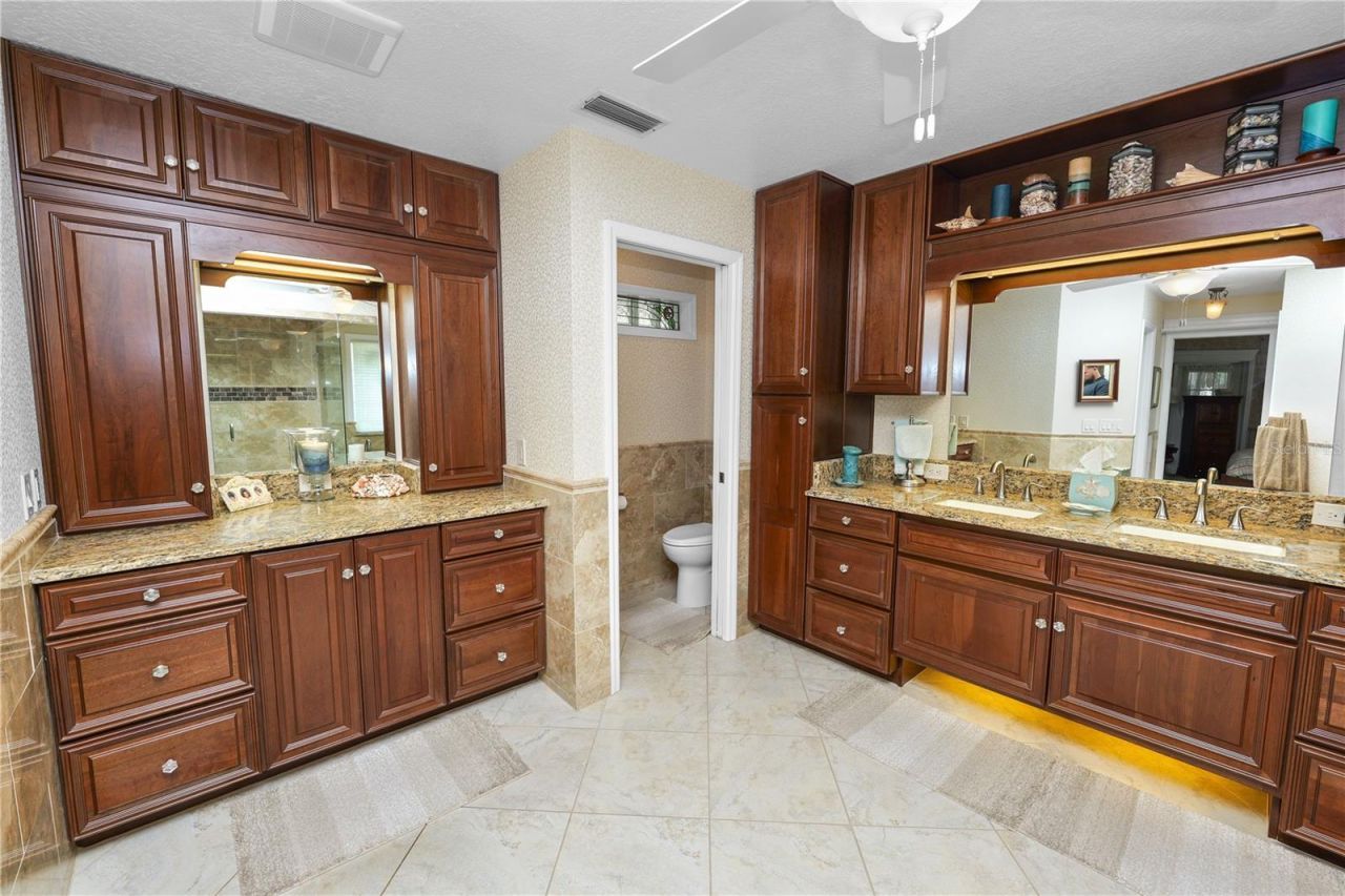 1626 Sherwood Lakes Boulevard , Lakeland, FL 33809 Photo