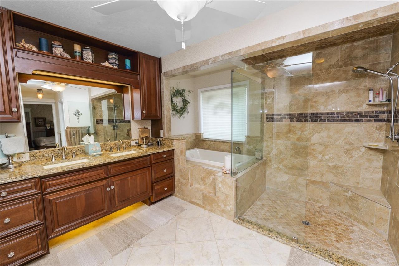 1626 Sherwood Lakes Boulevard , Lakeland, FL 33809 Photo