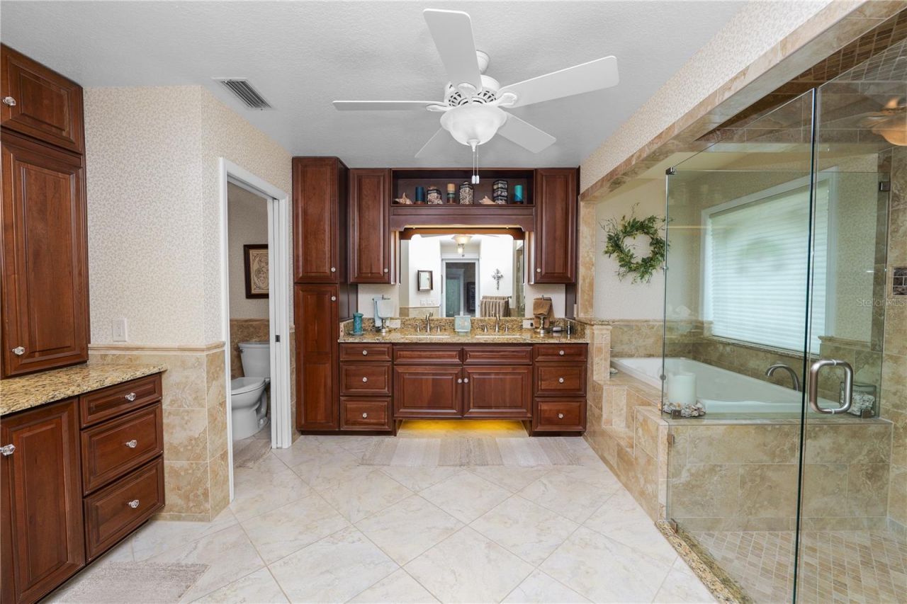 1626 Sherwood Lakes Boulevard , Lakeland, FL 33809 Photo