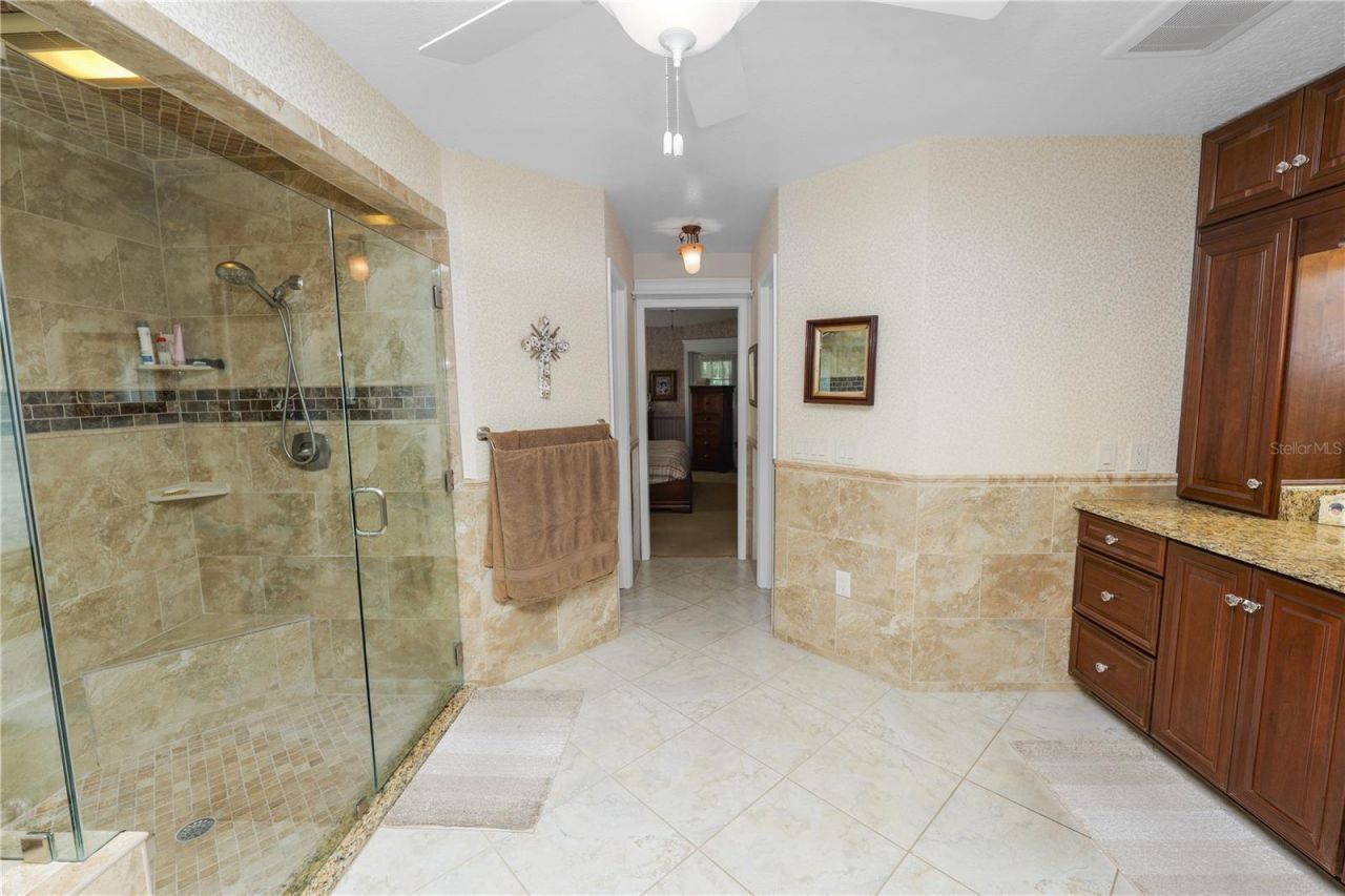 1626 Sherwood Lakes Boulevard , Lakeland, FL 33809 Photo