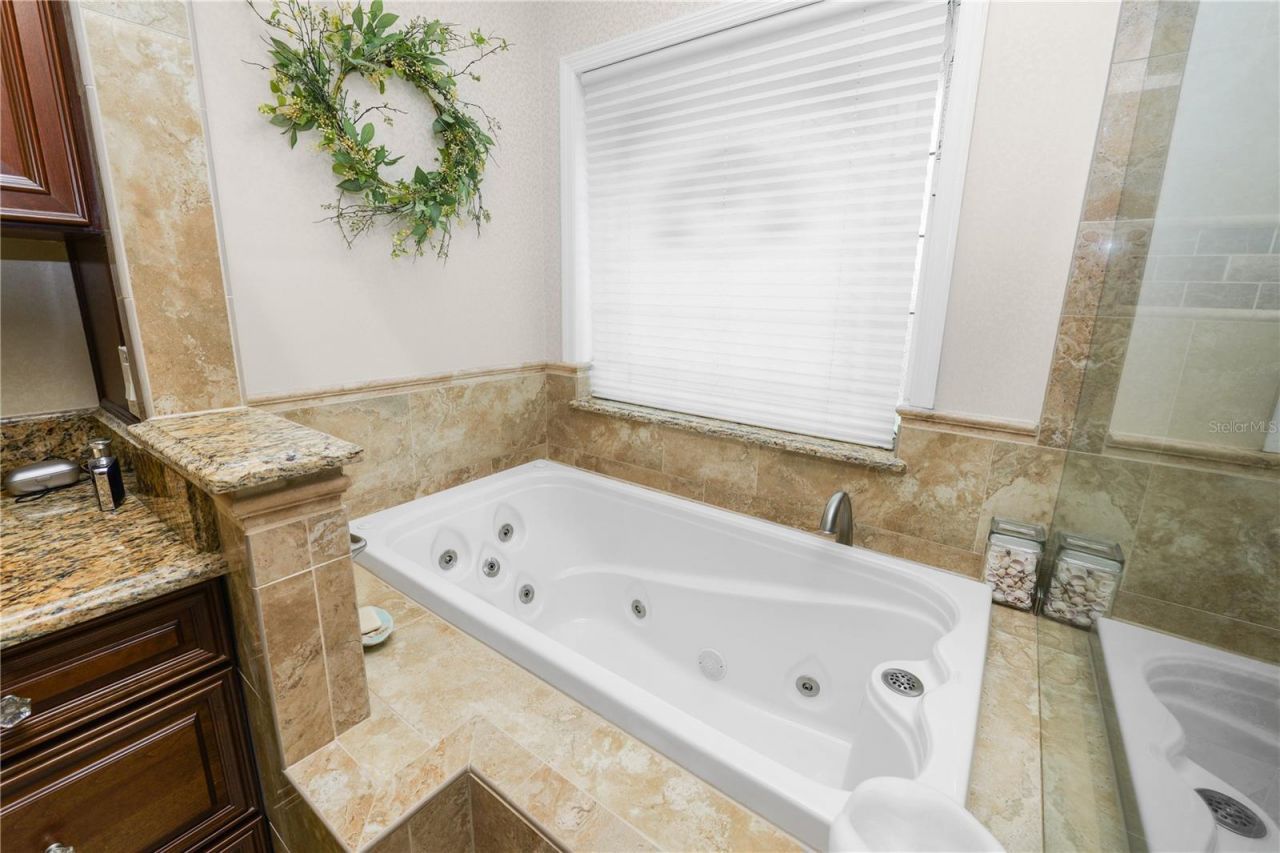 1626 Sherwood Lakes Boulevard , Lakeland, FL 33809 Photo
