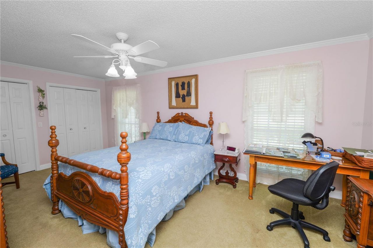 1626 Sherwood Lakes Boulevard , Lakeland, FL 33809 Photo