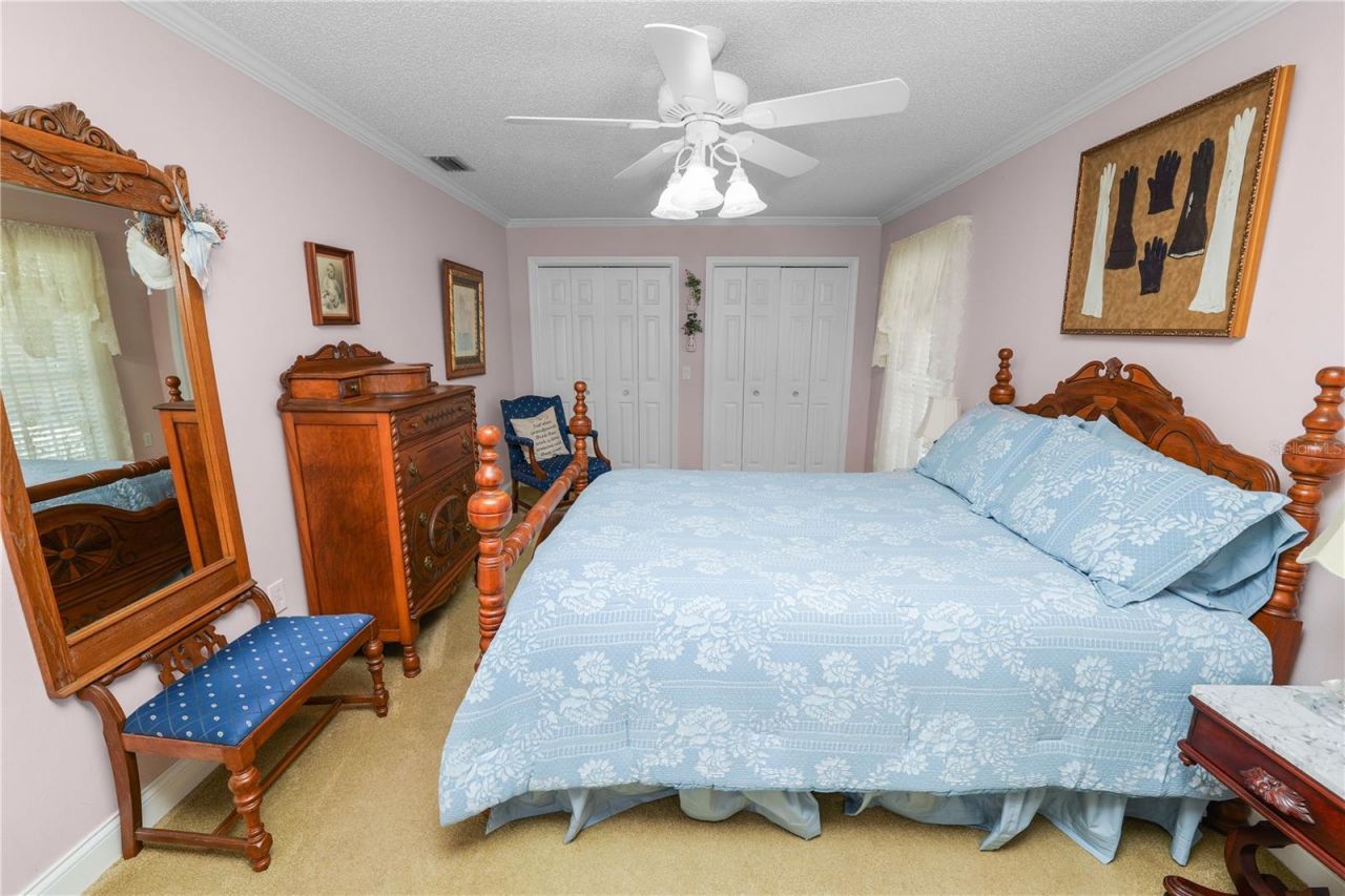 1626 Sherwood Lakes Boulevard , Lakeland, FL 33809 Photo