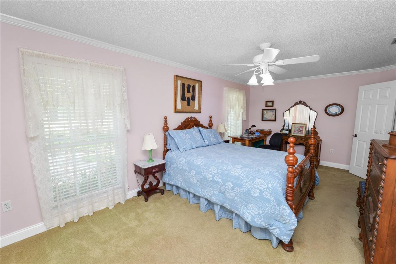 1626 Sherwood Lakes Boulevard , Lakeland, FL 33809 Photo