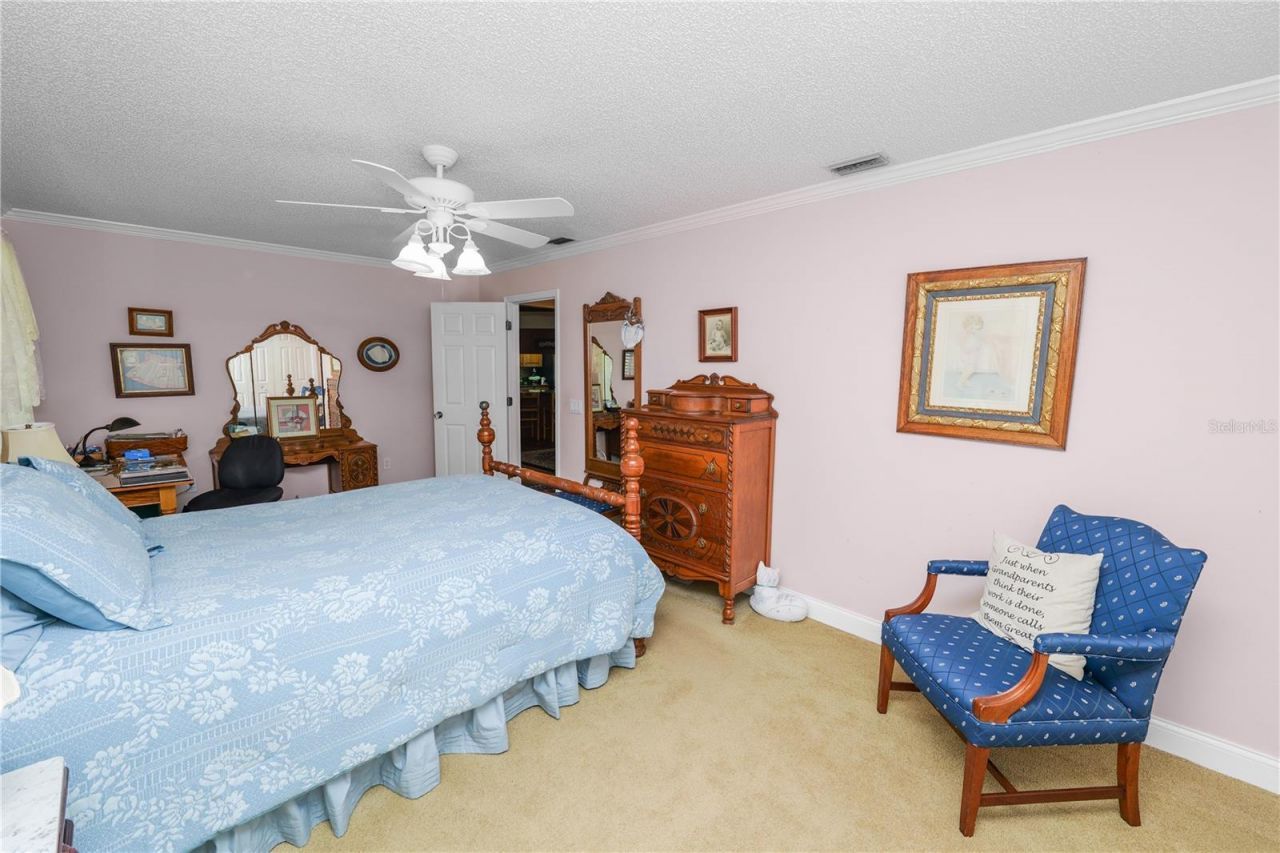 1626 Sherwood Lakes Boulevard , Lakeland, FL 33809 Photo