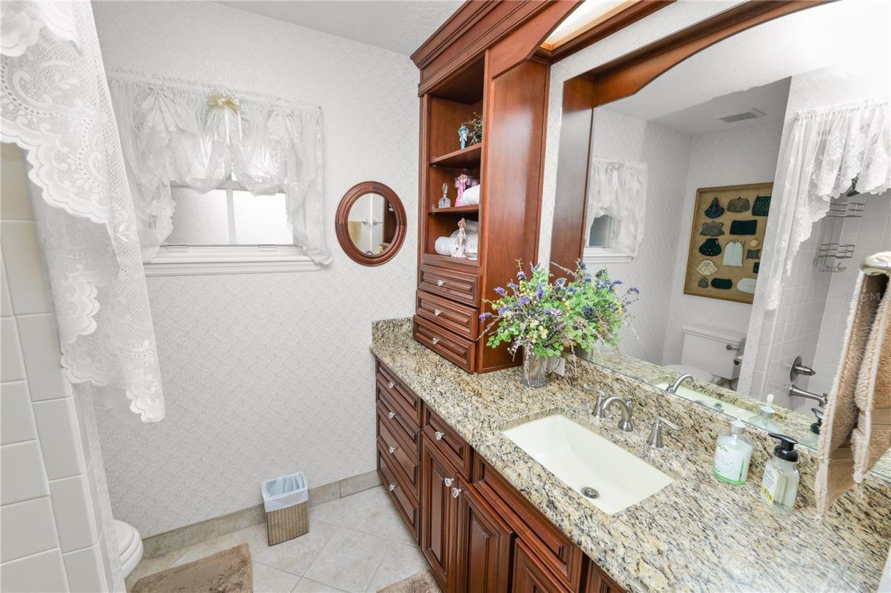 1626 Sherwood Lakes Boulevard , Lakeland, FL 33809 Photo