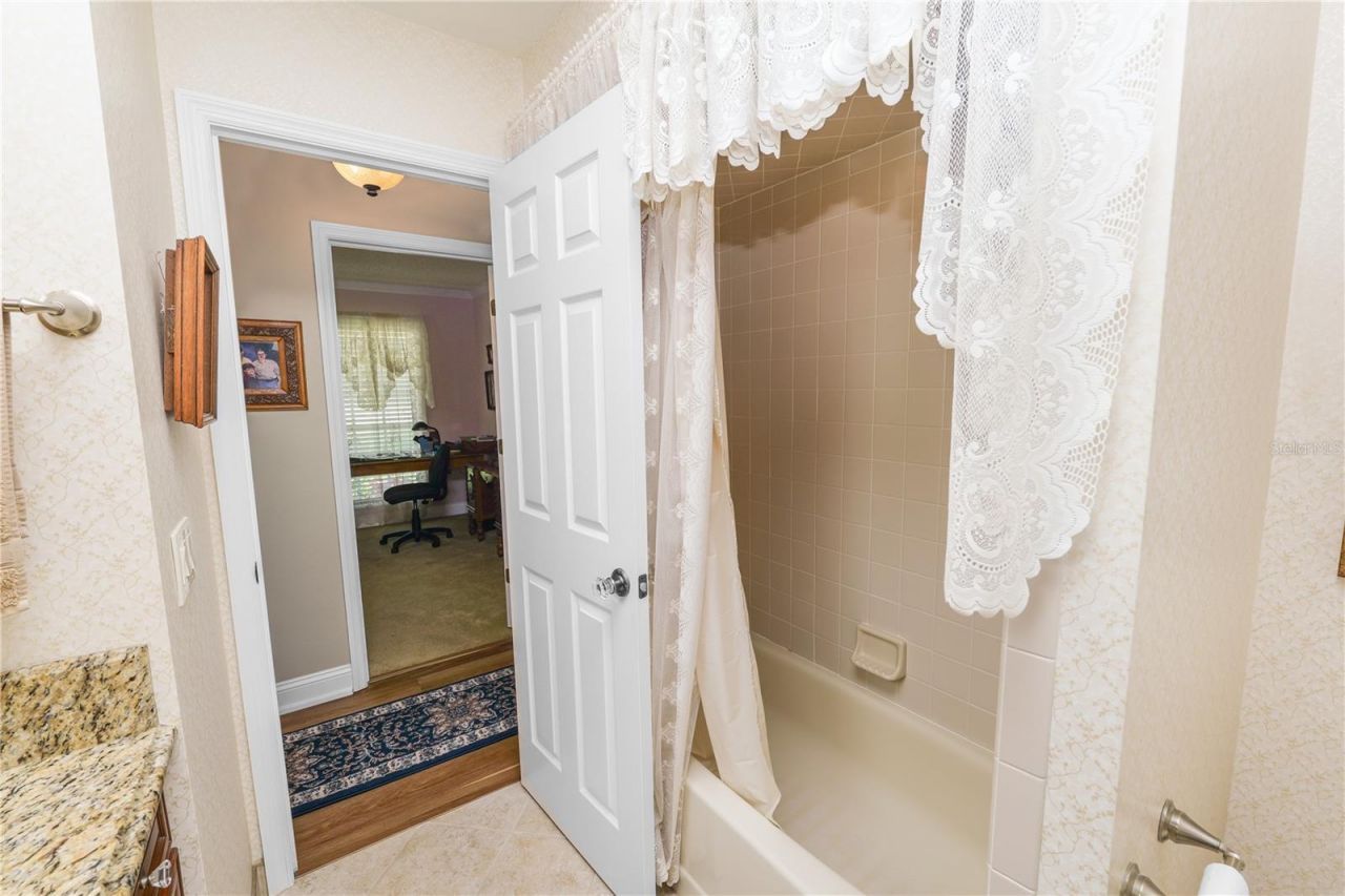 1626 Sherwood Lakes Boulevard , Lakeland, FL 33809 Photo