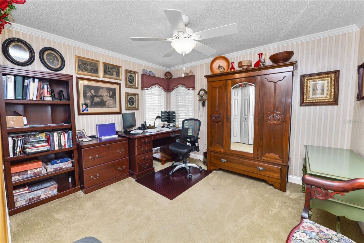 1626 Sherwood Lakes Boulevard , Lakeland, FL 33809 Photo