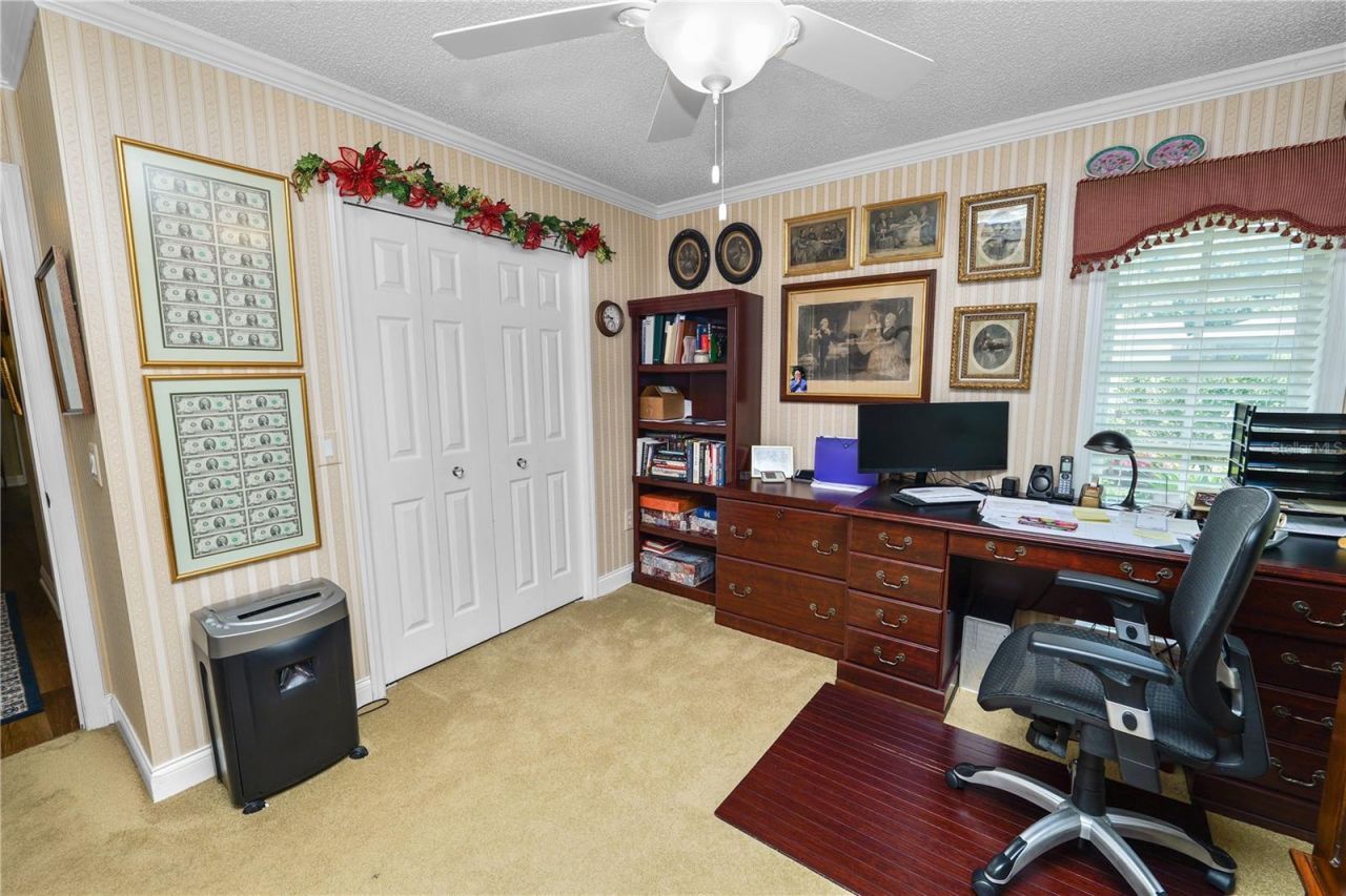 1626 Sherwood Lakes Boulevard , Lakeland, FL 33809 Photo