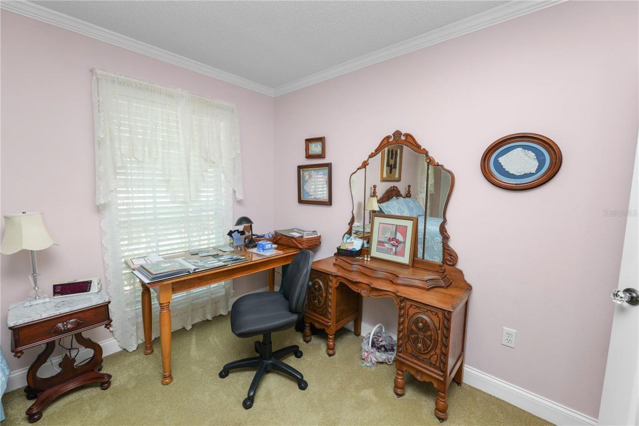 1626 Sherwood Lakes Boulevard , Lakeland, FL 33809 Photo