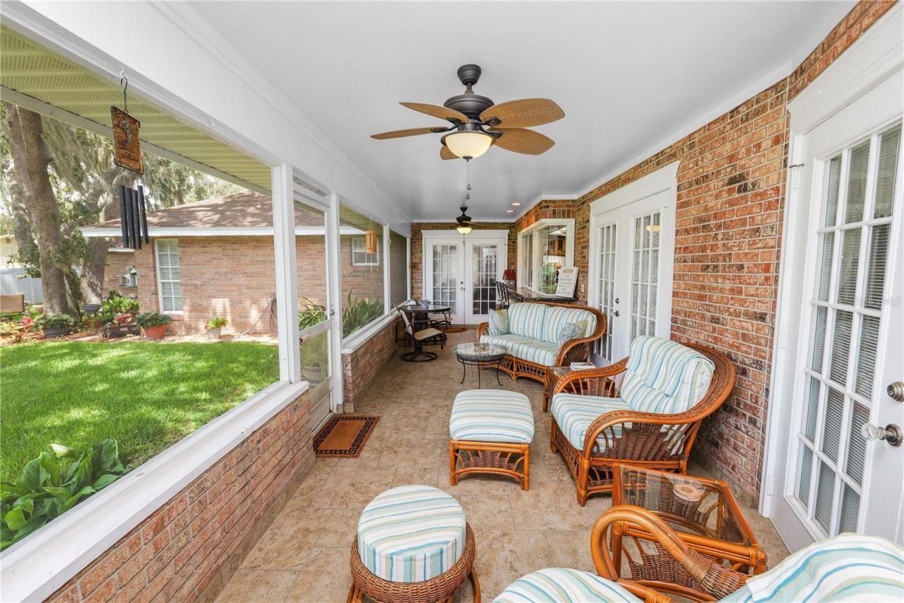 1626 Sherwood Lakes Boulevard , Lakeland, FL 33809 Photo