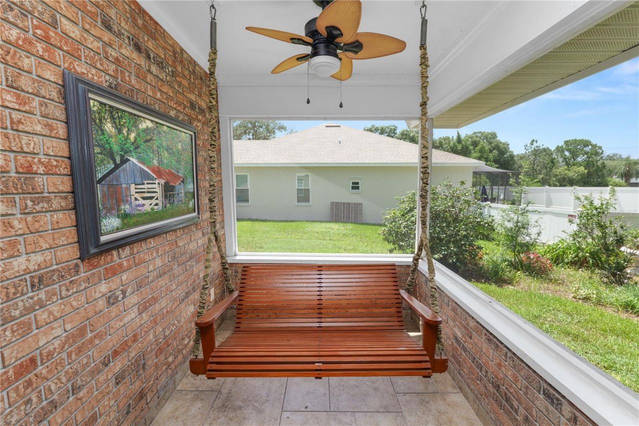 1626 Sherwood Lakes Boulevard , Lakeland, FL 33809 Photo