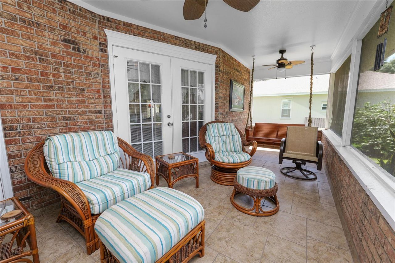 1626 Sherwood Lakes Boulevard , Lakeland, FL 33809 Photo