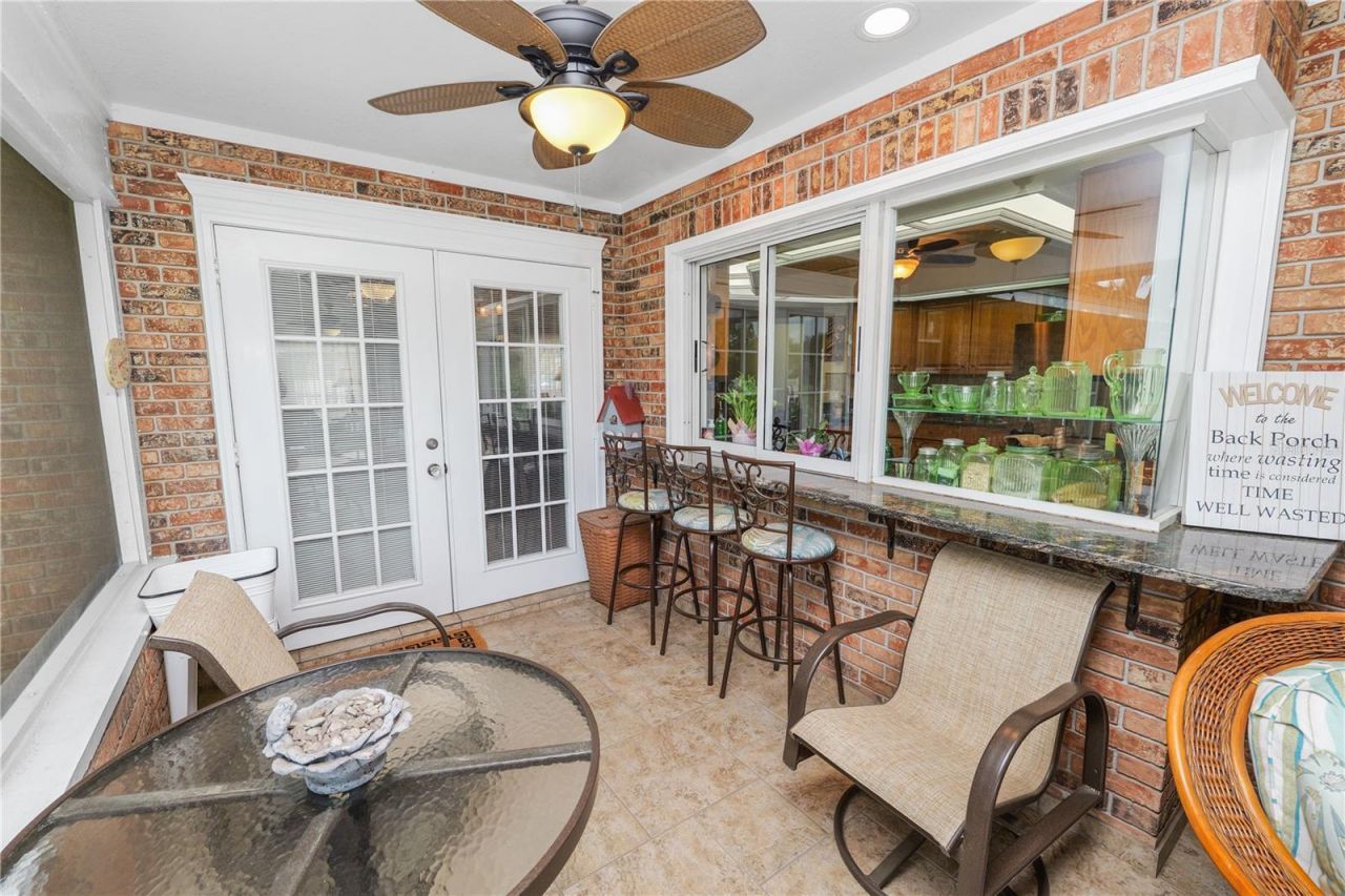 1626 Sherwood Lakes Boulevard , Lakeland, FL 33809 Photo