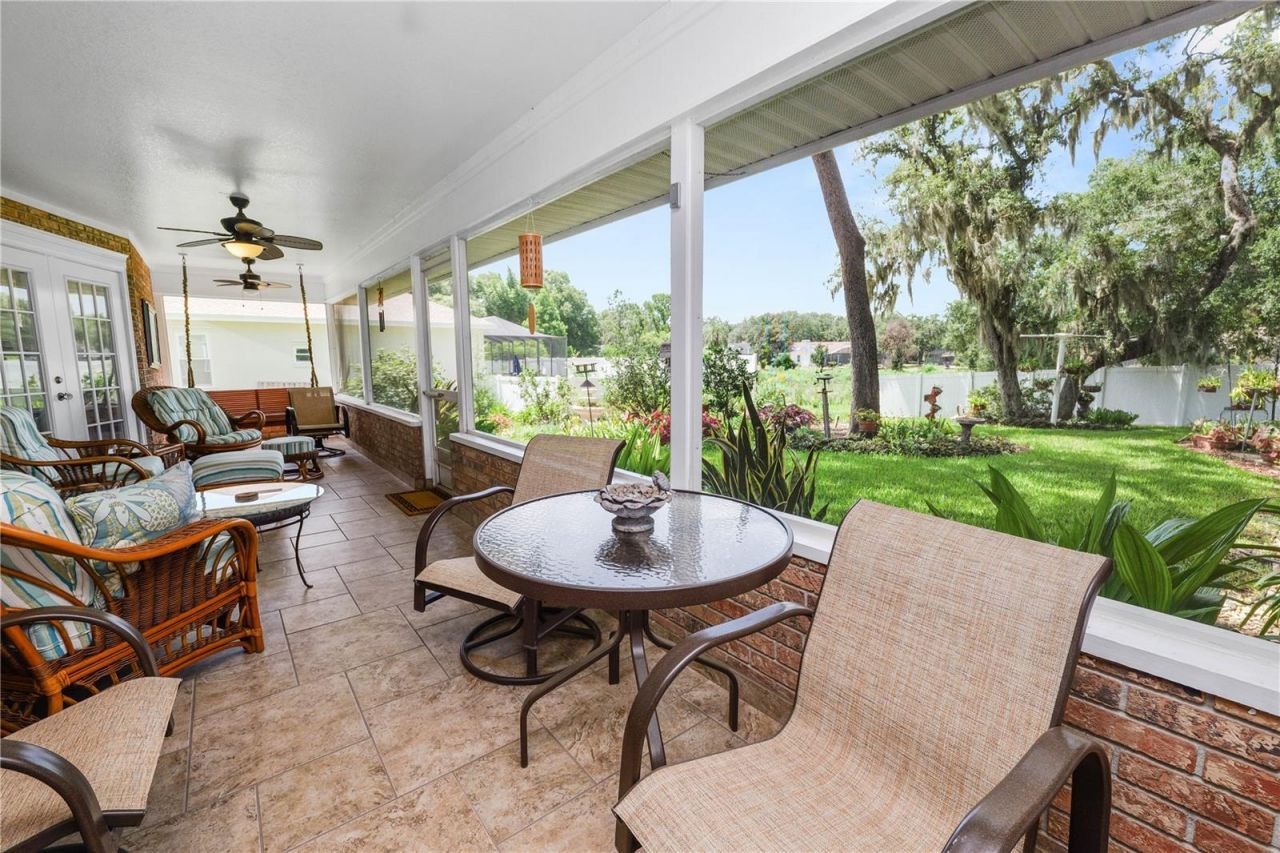 1626 Sherwood Lakes Boulevard , Lakeland, FL 33809 Photo
