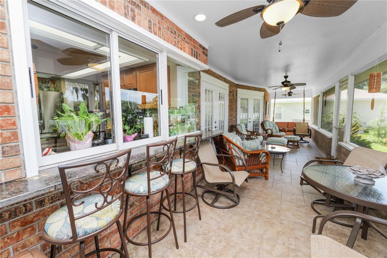 1626 Sherwood Lakes Boulevard , Lakeland, FL 33809 Photo