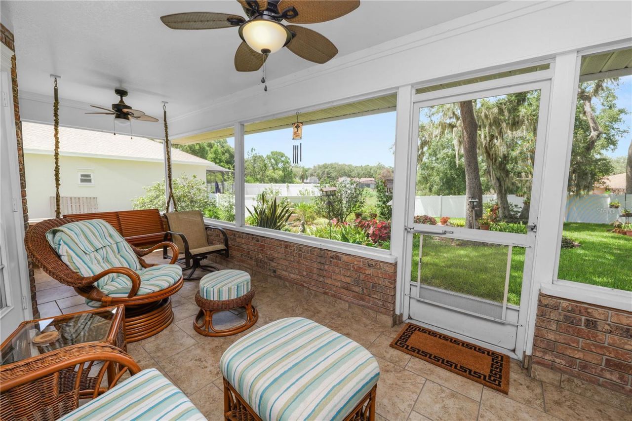1626 Sherwood Lakes Boulevard , Lakeland, FL 33809 Photo