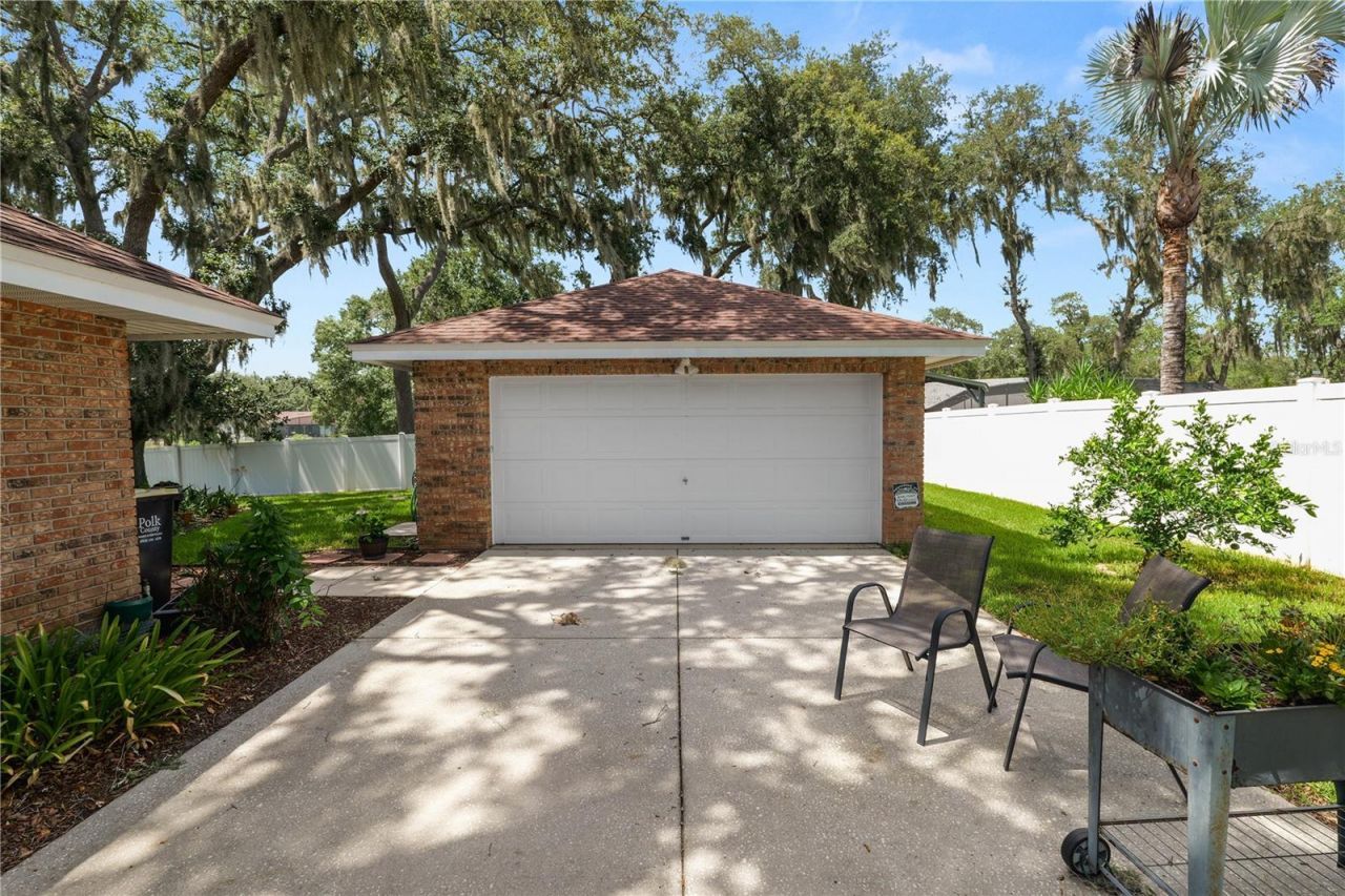 1626 Sherwood Lakes Boulevard , Lakeland, FL 33809 Photo