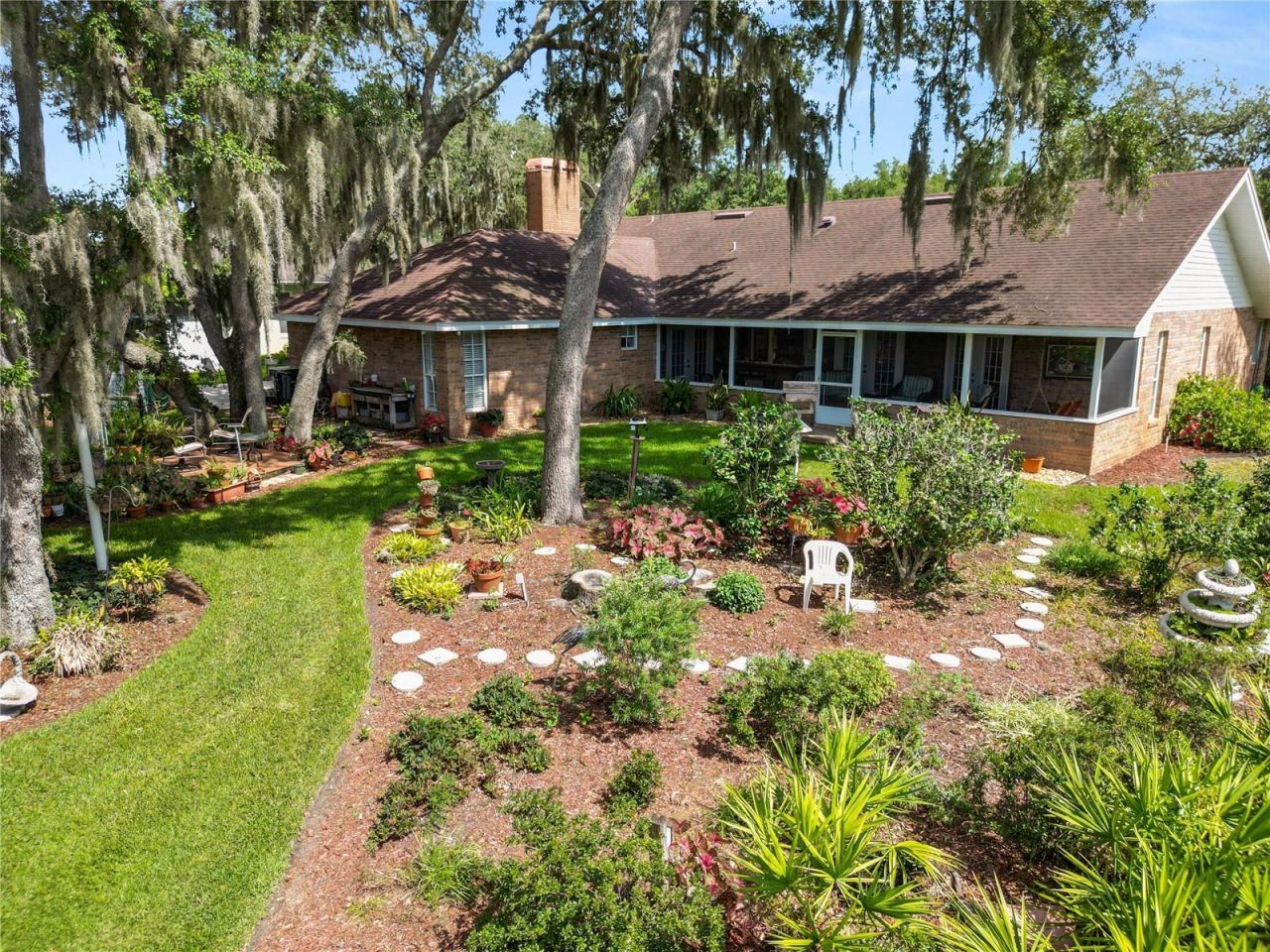 1626 Sherwood Lakes Boulevard , Lakeland, FL 33809 Photo