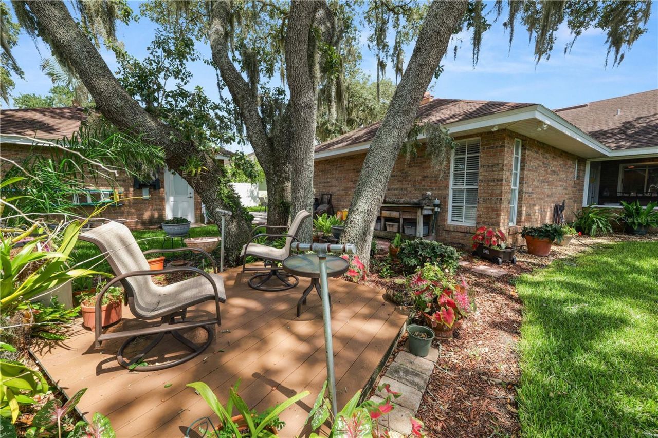 1626 Sherwood Lakes Boulevard , Lakeland, FL 33809 Photo
