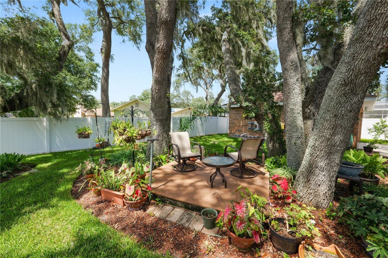 1626 Sherwood Lakes Boulevard , Lakeland, FL 33809 Photo