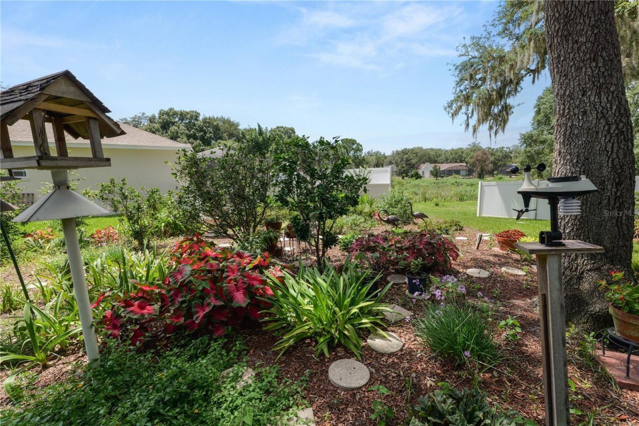 1626 Sherwood Lakes Boulevard , Lakeland, FL 33809 Photo