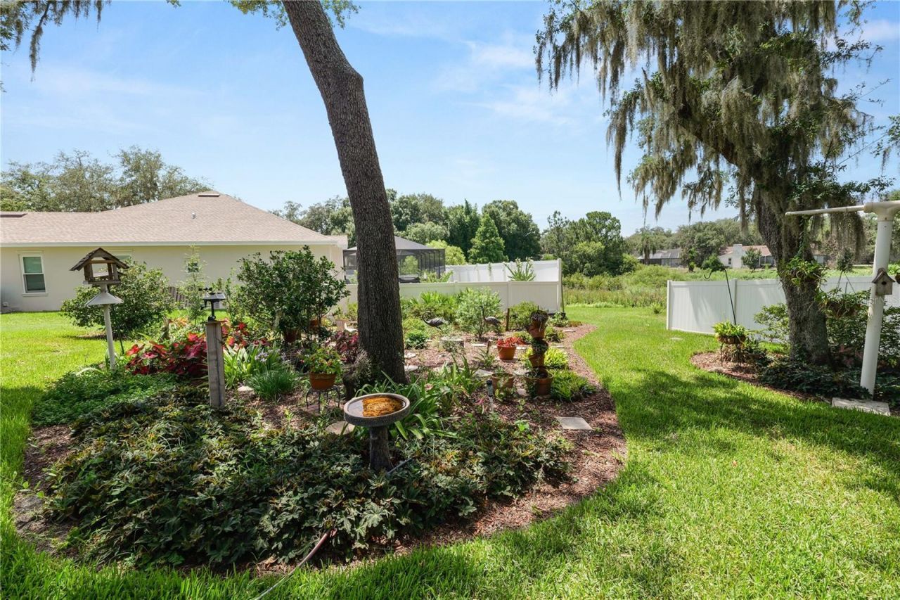 1626 Sherwood Lakes Boulevard , Lakeland, FL 33809 Photo