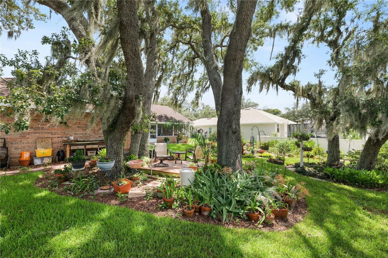 1626 Sherwood Lakes Boulevard , Lakeland, FL 33809 Photo