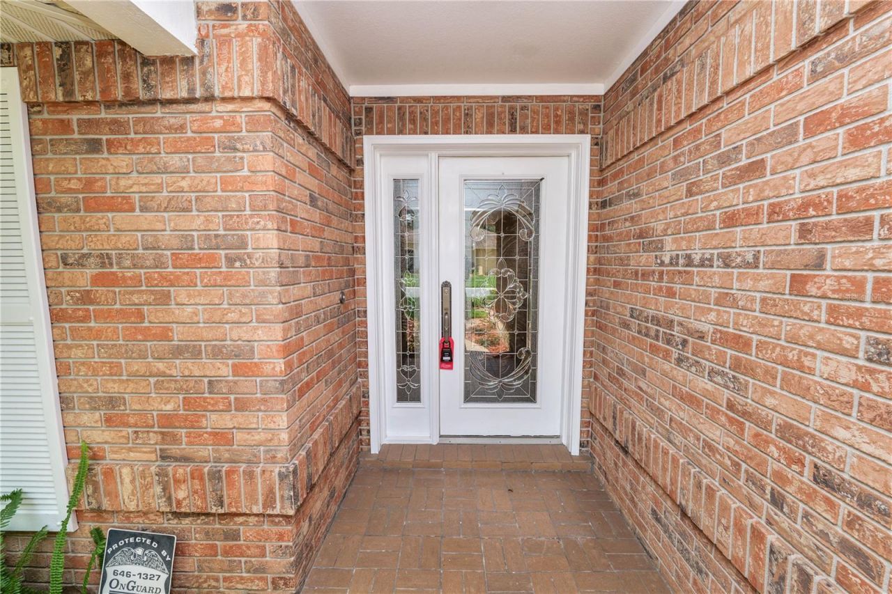 1626 Sherwood Lakes Boulevard , Lakeland, FL 33809 Photo