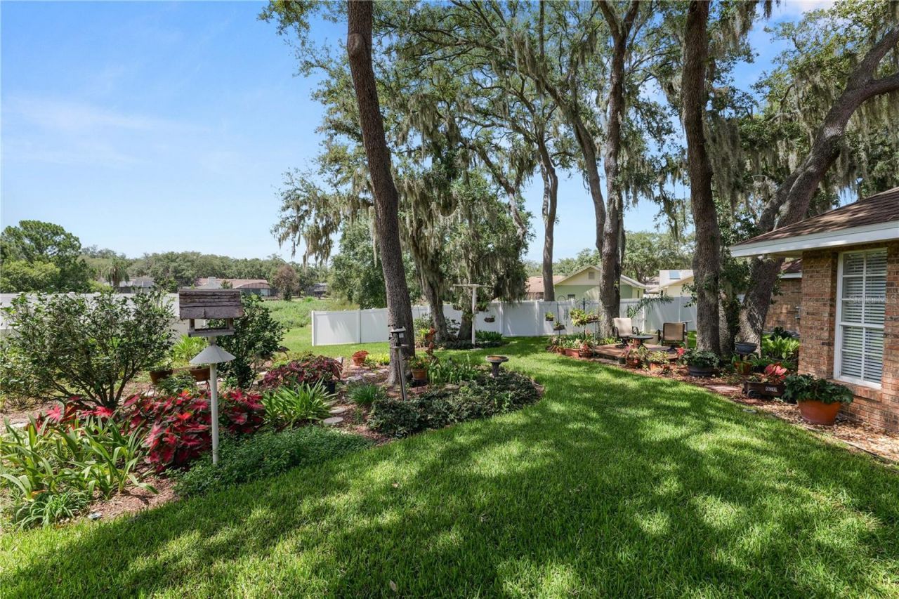 1626 Sherwood Lakes Boulevard , Lakeland, FL 33809 Photo