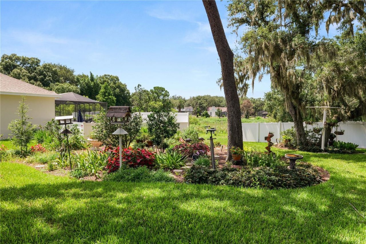 1626 Sherwood Lakes Boulevard , Lakeland, FL 33809 Photo