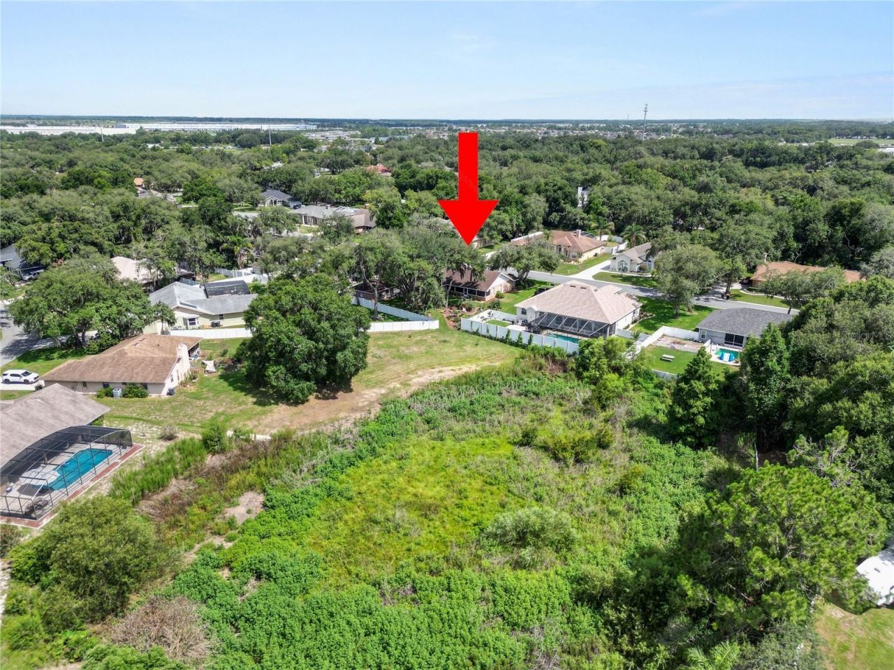 1626 Sherwood Lakes Boulevard , Lakeland, FL 33809 Photo