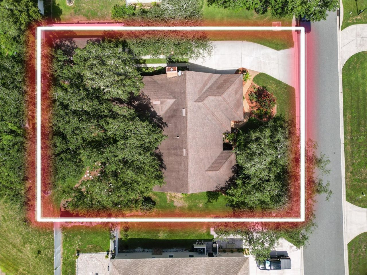 1626 Sherwood Lakes Boulevard , Lakeland, FL 33809 Photo