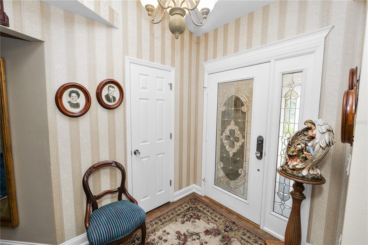 1626 Sherwood Lakes Boulevard , Lakeland, FL 33809 Photo