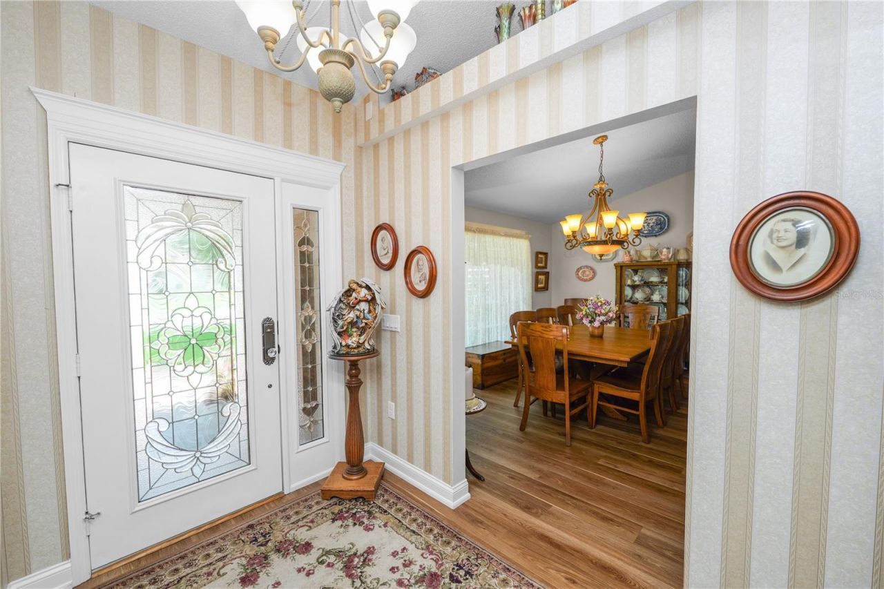 1626 Sherwood Lakes Boulevard , Lakeland, FL 33809 Photo
