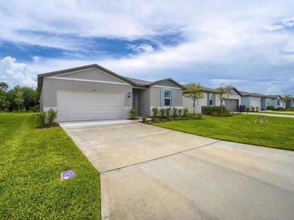 7625 SATTERFIELD TERRACE , PARRISH, FL 34219
