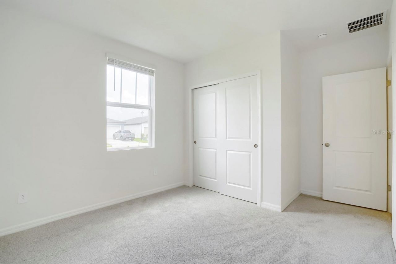7625 Satterfield Terrace, Parrish, FL 34219 Photo