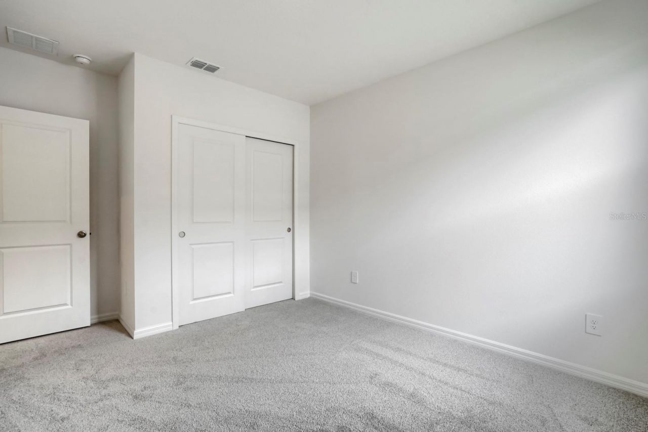 7625 Satterfield Terrace, Parrish, FL 34219 Photo