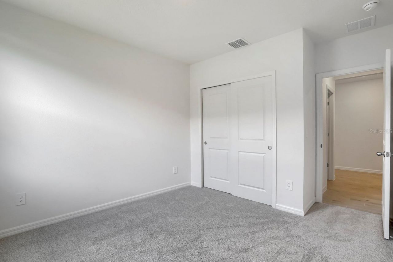 7625 Satterfield Terrace, Parrish, FL 34219 Photo