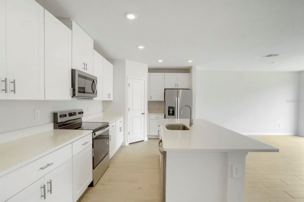 7625 Satterfield Terrace, Parrish, FL 34219 Photo