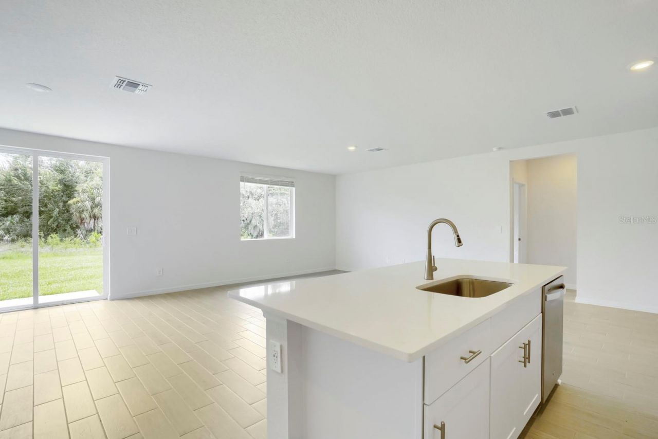 7625 Satterfield Terrace, Parrish, FL 34219 Photo