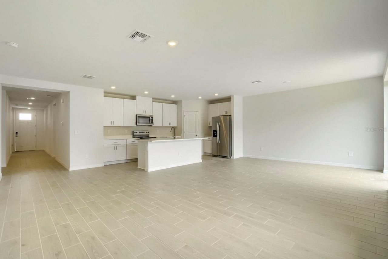 7625 Satterfield Terrace, Parrish, FL 34219 Photo