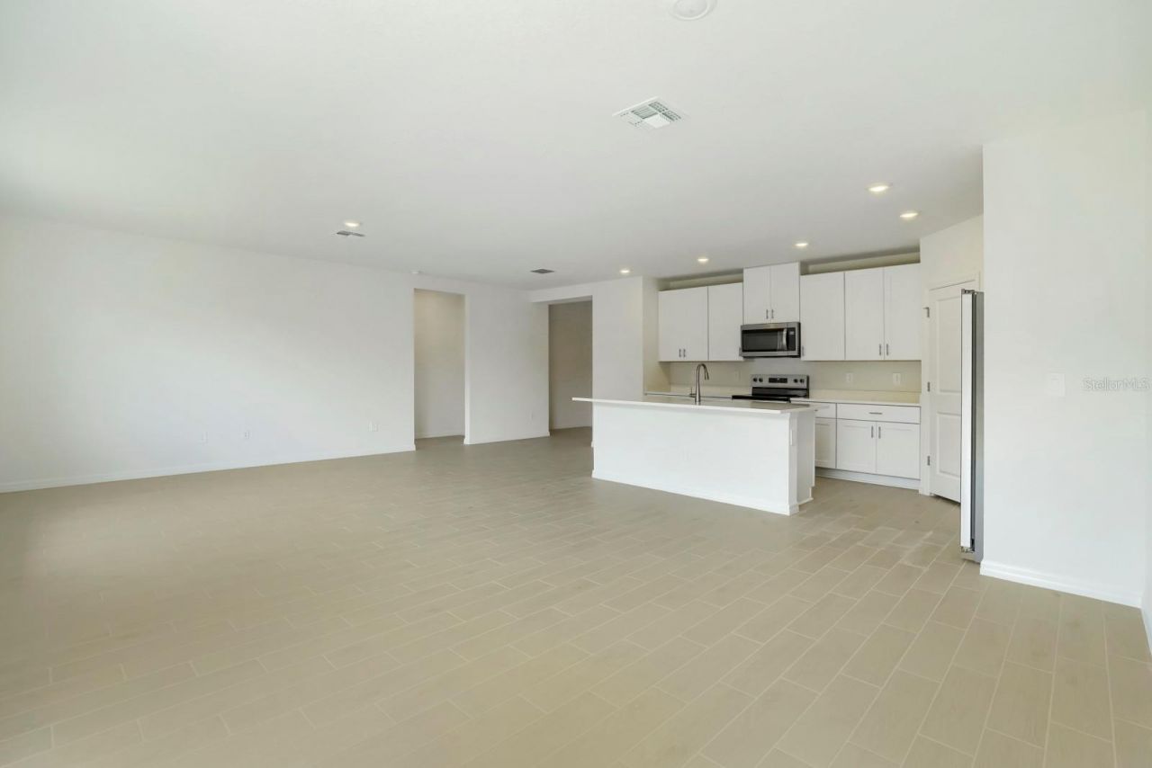 7625 Satterfield Terrace, Parrish, FL 34219 Photo