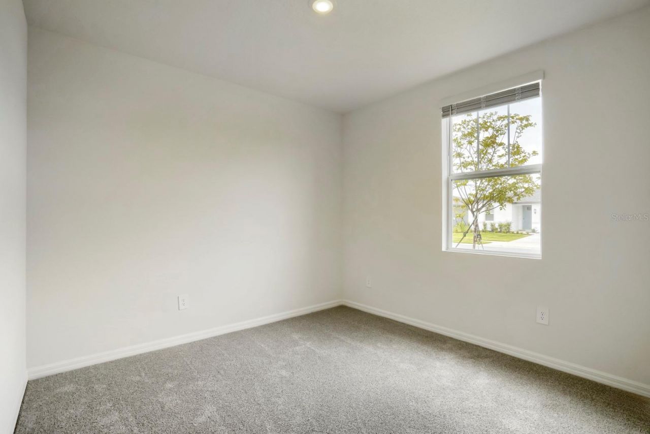7625 Satterfield Terrace, Parrish, FL 34219 Photo