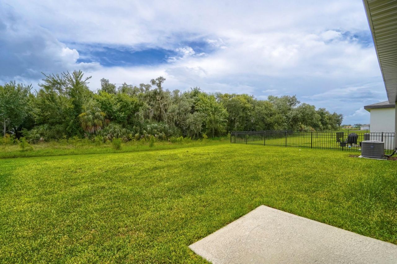 7625 Satterfield Terrace, Parrish, FL 34219 Photo