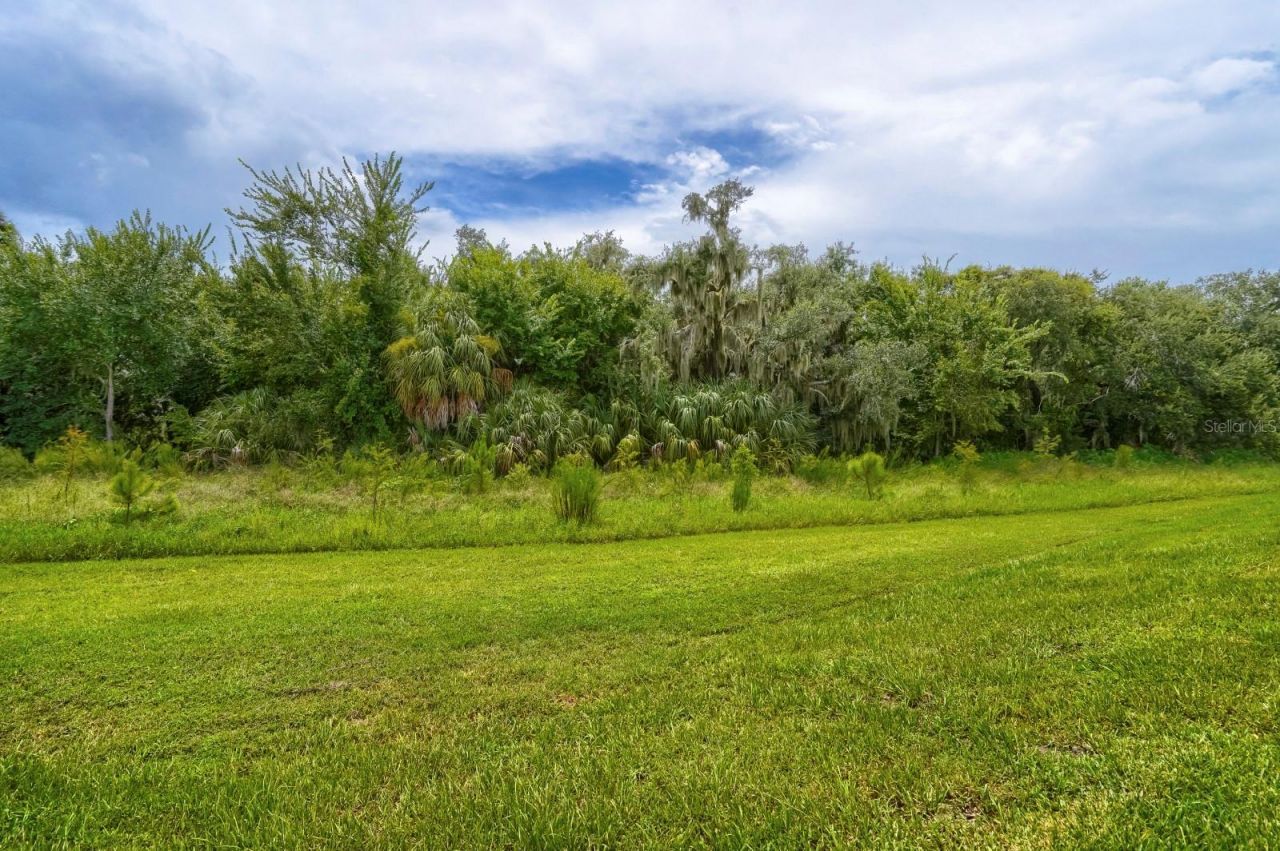 7625 Satterfield Terrace, Parrish, FL 34219 Photo