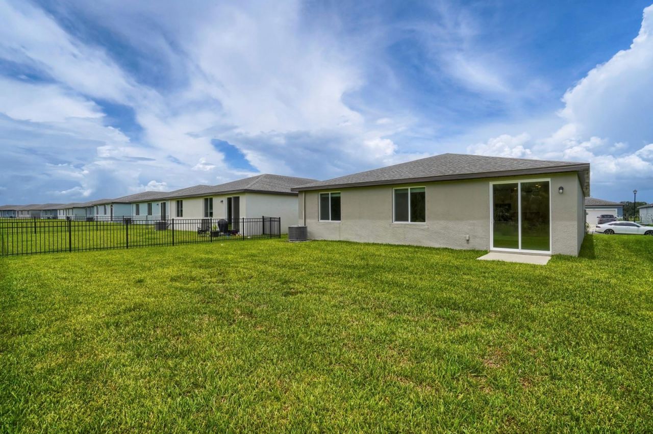 7625 Satterfield Terrace, Parrish, FL 34219 Photo