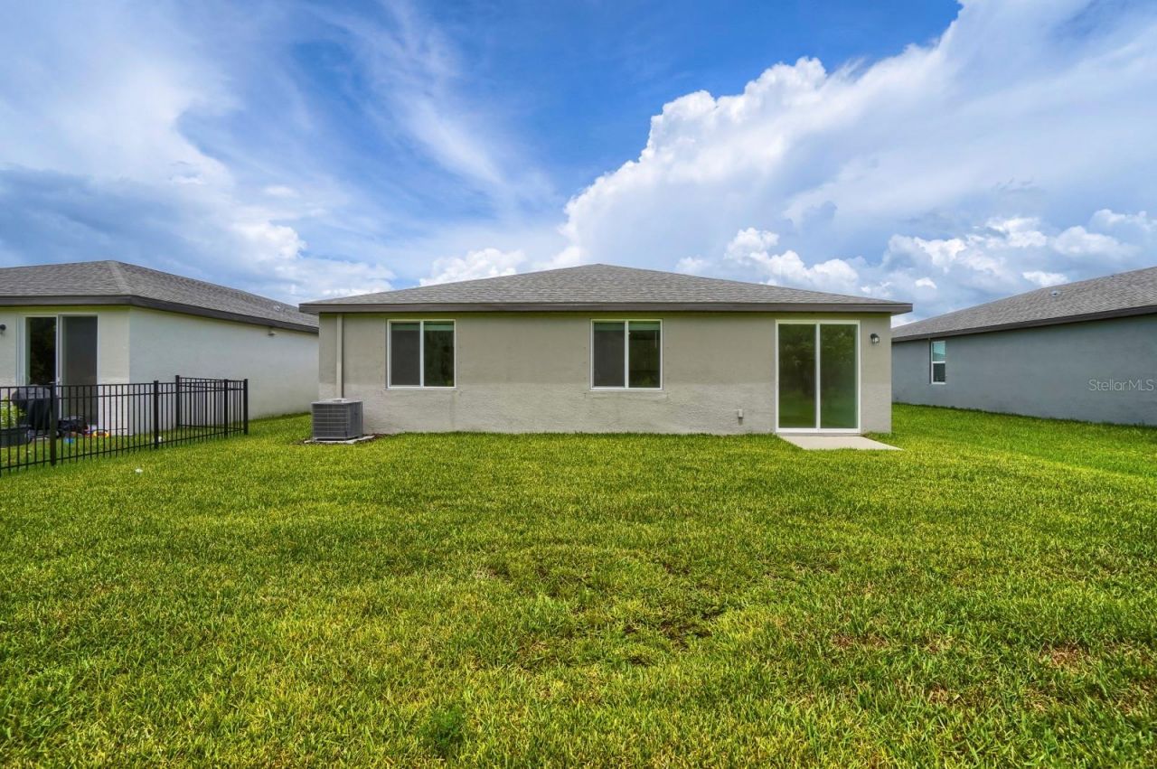 7625 Satterfield Terrace, Parrish, FL 34219 Photo